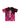 Premier Open H2O Men's Athletic Jersey Short Sleeve - Oddball Workshop
