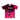 Premier Open H2O Men's Athletic Jersey Short Sleeve - Oddball Workshop