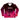 Premier Open H2O Women's Athletic Jersey Long Sleeve - Oddball Workshop