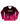 Premier Open H2O Women's Athletic Jersey Long Sleeve - Oddball Workshop