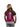 Premier Open H2O Women's Athletic Jersey Short Sleeve - Oddball Workshop