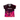 Premier Open H2O Women's Athletic Jersey Short Sleeve - Oddball Workshop