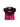 Premier Open H2O Women's Athletic Jersey Short Sleeve - Oddball Workshop