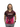Premier Open H2O Women's Athletic Jersey Short Sleeve - Oddball Workshop