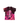 Premier Open H2O Women's Athletic Jersey Short Sleeve - Oddball Workshop