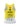 BytownDBC H2O Women's Athletic Tank Top Ravenna - Oddball Workshop