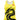 BytownDBC H2O Women's Athletic Tank Top Ravenna - Oddball Workshop