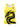 BytownDBC H2O Women's Athletic Tank Top Ravenna - Oddball Workshop