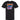 Ready Set Go T - Shirt - Oddball Workshop