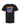 Ready Set Go T - Shirt - Oddball Workshop