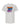 Ready Set Go T - Shirt - Oddball Workshop