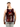Red Pandas Men's Athletic Tank Top - Oddball Workshop