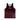 Red Pandas Men's Athletic Tank Top - Oddball Workshop