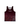 Red Pandas Men's Athletic Tank Top - Oddball Workshop