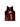 Red Pandas Men's Athletic Tank Top - Oddball Workshop