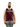Red Pandas Men's Athletic Tank Top - Oddball Workshop