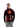 Red Pandas Men's Team Jersey Long Sleeve - Oddball Workshop