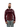 Red Pandas Men's Team Jersey Long Sleeve - Oddball Workshop