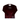 Red Pandas Men's Team Jersey Long Sleeve - Oddball Workshop