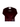 Red Pandas Men's Team Jersey Long Sleeve - Oddball Workshop