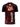 Red Pandas Men's Team Jersey Short Sleeve - Oddball Workshop