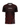 Red Pandas Men's Team Jersey Short Sleeve - Oddball Workshop