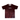 Red Pandas Men's Team Jersey Short Sleeve - Oddball Workshop