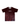Red Pandas Men's Team Jersey Short Sleeve - Oddball Workshop