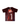 Red Pandas Men's Team Jersey Short Sleeve - Oddball Workshop