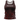 Red Pandas Women's Athletic Tank Top - Oddball Workshop