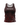 Red Pandas Women's Athletic Tank Top - Oddball Workshop