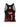 Red Pandas Women's Athletic Tank Top - Oddball Workshop