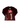 Red Pandas Women's Team Jersey Long Sleeve - Oddball Workshop