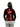 Red Pandas Women's Team Jersey Long Sleeve - Oddball Workshop