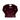 Red Pandas Women's Team Jersey Long Sleeve - Oddball Workshop