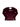 Red Pandas Women's Team Jersey Long Sleeve - Oddball Workshop
