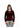 Red Pandas Women's Team Jersey Long Sleeve - Oddball Workshop