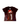 Red Pandas Women's Team Jersey Short Sleeve - Oddball Workshop