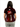 Red Pandas Women's Team Jersey Short Sleeve - Oddball Workshop