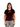 Red Pandas Women's Team Jersey Short Sleeve - Oddball Workshop