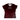 Red Pandas Women's Team Jersey Short Sleeve - Oddball Workshop