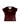 Red Pandas Women's Team Jersey Short Sleeve - Oddball Workshop