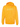 Alkame Staff Hooded Sweatshirt