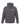 Alkame Staff Rain Jacket