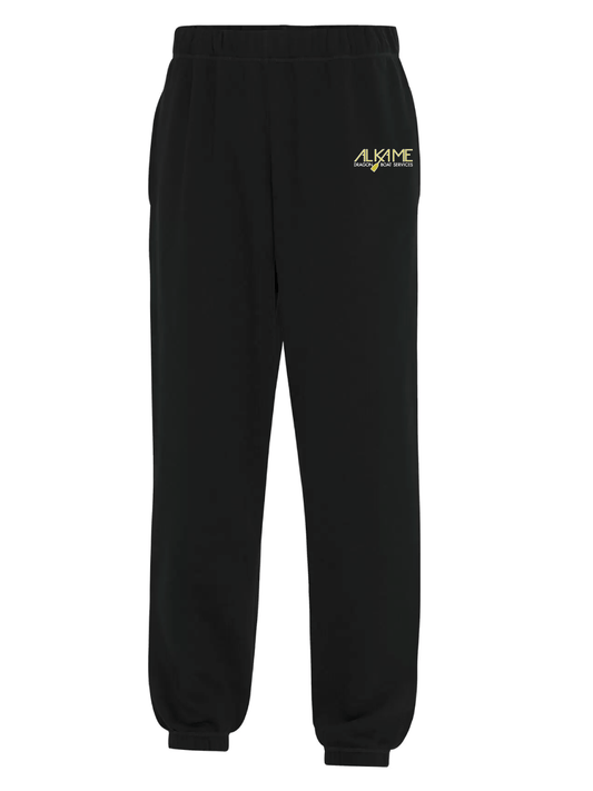 Alkame Staff Sweatpants