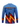 Retro - Men's Athletic Jersey Long Sleeve - Oddball Workshop