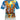 Sarasota DBF 2023 Men's Short Sleeve - Oddball Workshop