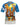 Sarasota DBF 2023 Men's Short Sleeve - Oddball Workshop