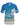 Sarasota DBF 2023 Men's Short Sleeve - Oddball Workshop
