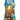 Sarasota DBF 2024 Women's Tank Top - Oddball Workshop